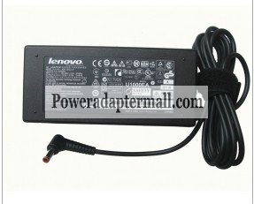 19.5V 6.15A 120W Lenovo C540 One machine PC adapter power supply 19.5V 6.15A 120W Lenovo C540 One machine PC adapter power supply